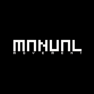 Manual Movement-logo