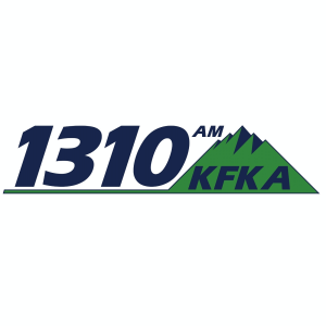 Seniors’ Circle – 1310 KFKA-logo