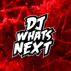 DJ WhatsNext-logo