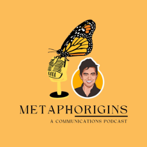 Metaphorigins-logo