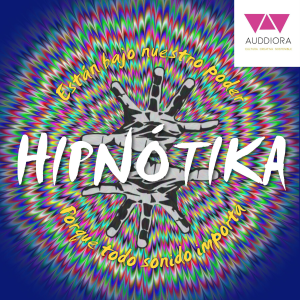 Hypnotic-logo