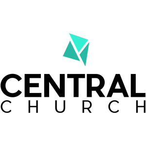 Central Church Maine Podcast-logo
