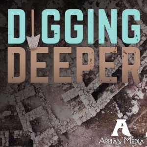 Digging Deeper-logo