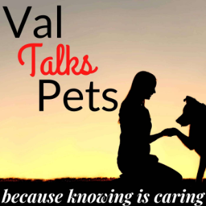 Val Talks Pets-logo