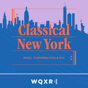 Classical New York