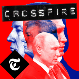Crossfire-logo