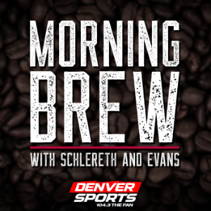 Morning Brew