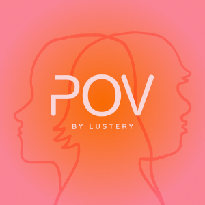 POV by Lustery-logo