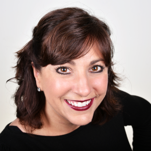 Magic Middays with Kristy Knight-logo