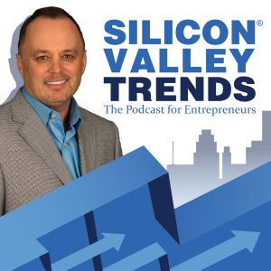 Silicon Valley Trends-logo