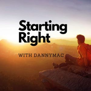 Starting Right-logo