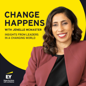 Change Happens-logo