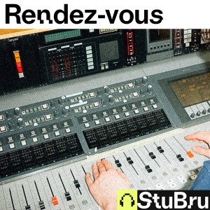 #24 — De Zesde Dag (2001)