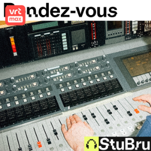 Rendez-vous-logo