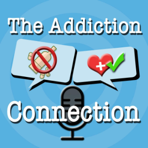 The Addiction Connection-logo