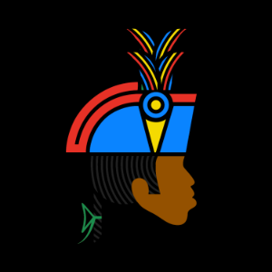 RJM Radio-logo