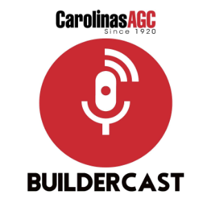 Carolinas AGC Buildercast-logo