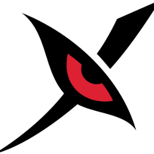 The XLR8 Performance Lab Podcast-logo