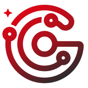 PkmnMstrz: A Pokémon GO Podcast-logo
