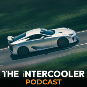 The Intercooler-logo