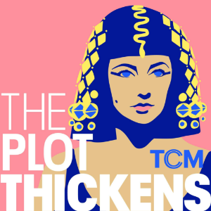The Plot Thickens-logo