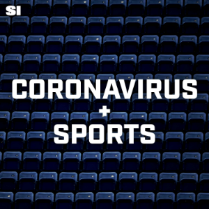 Esports On The Rise: Carlos Rodriguez + Fabian Hällsten