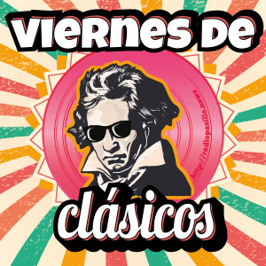Viernes De Clasicos-logo