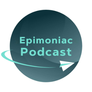 Epimoni-ac-logo