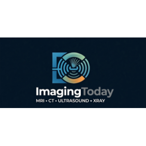 ImagingToday-logo