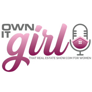 Own It Girl-logo