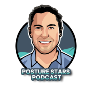 Posture Stars-logo