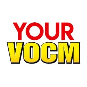 VOCM Morning Show
