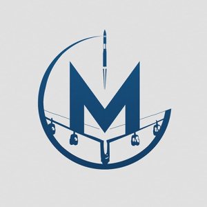 Minot Strong