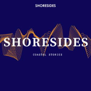 Shoresides-logo
