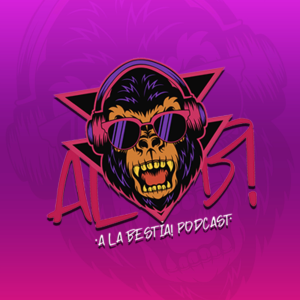 A LA BESTIA!