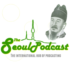 SeoulPodcast-logo
