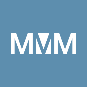 KenFM: Me, Myself and Media-logo