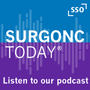 SurgOnc Today®-logo