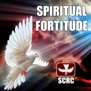 Spiritual Fortitude-logo