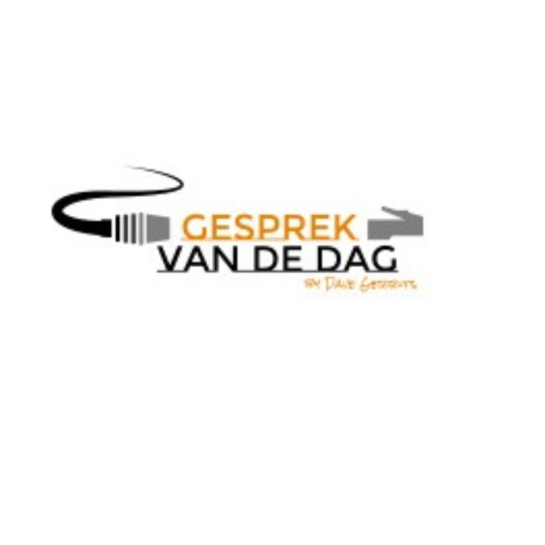 Het gesprek van de dag | Listen to Podcasts On Demand Free | TuneIn