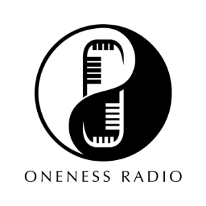 Oneness Radio-logo