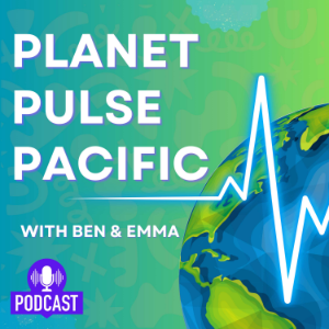 Planet Pulse Pacific-logo