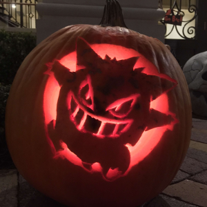 Ep. 5 [Part 1]: S Club 7