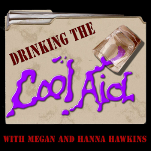 Drinking The Cool Aid-logo