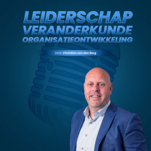lvo-logo
