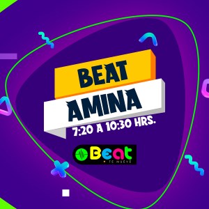BEATAMINA-logo