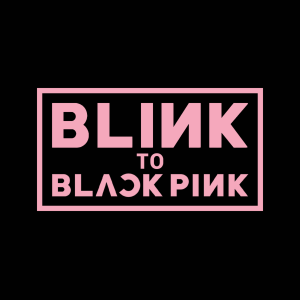 Blinks-logo