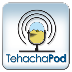 TehachaPod-logo