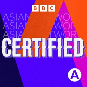 Asian Network Certified-logo