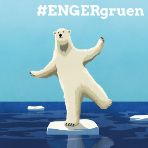 #ENGER2020-logo